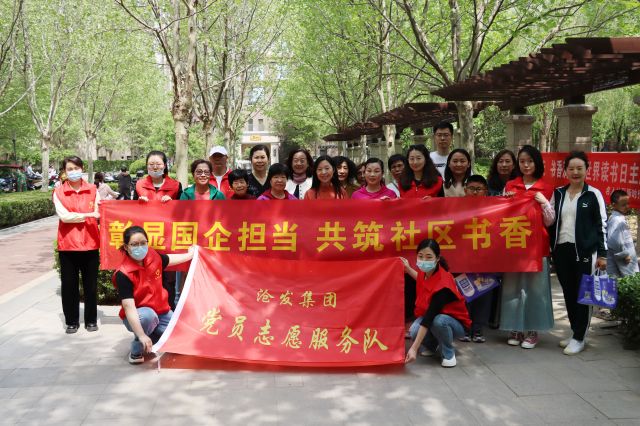 图片 1.jpg
