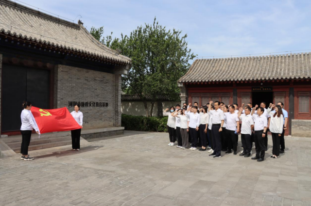 图片 3.png